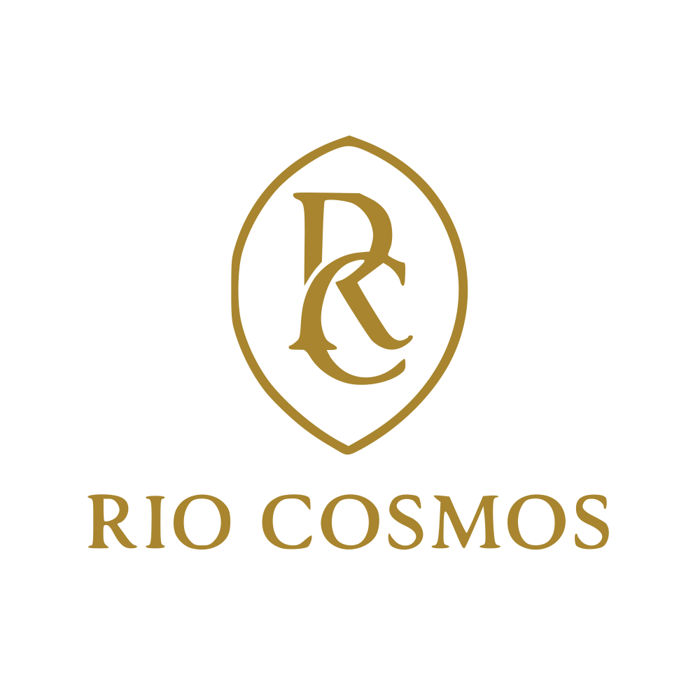 Rio Cosmos